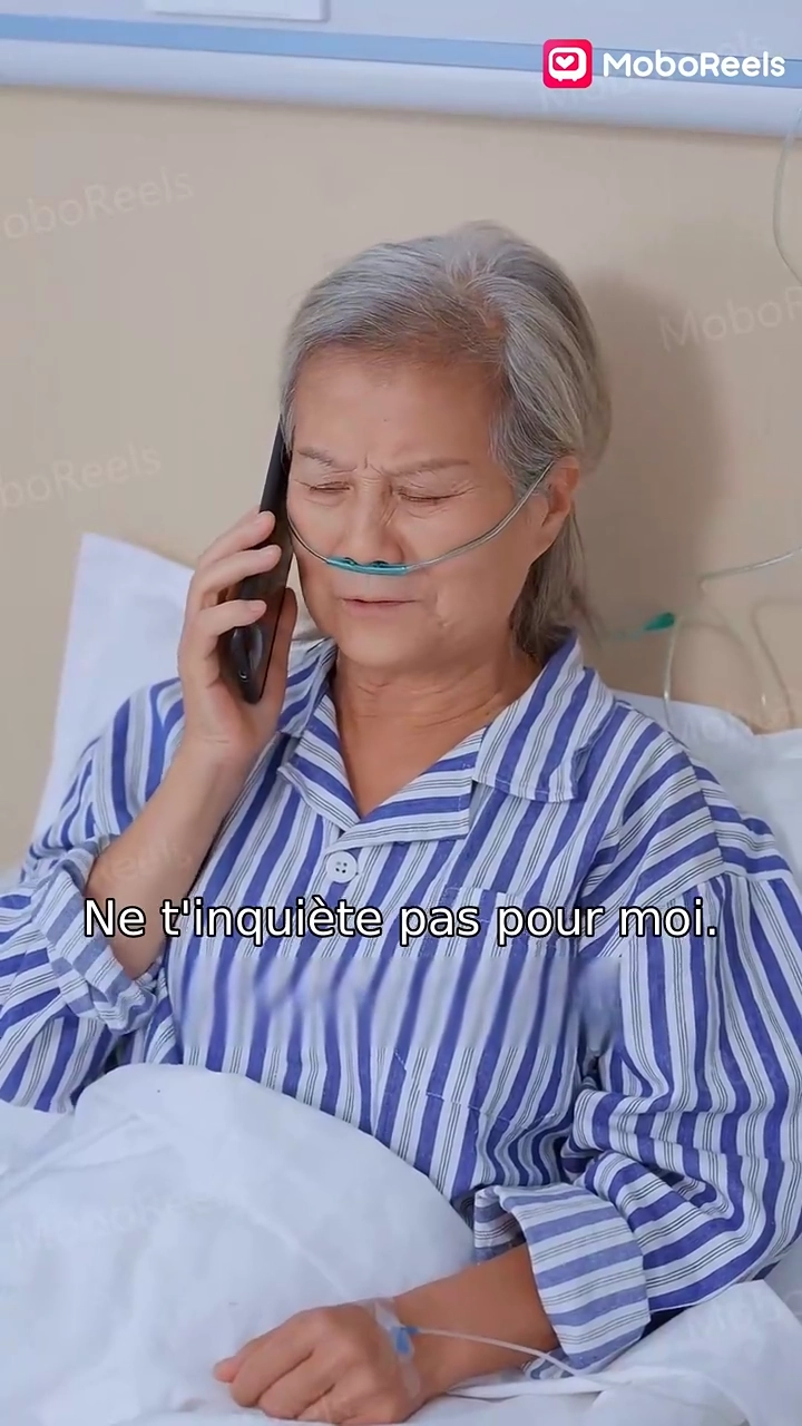 L'amour insaisissablePhoto