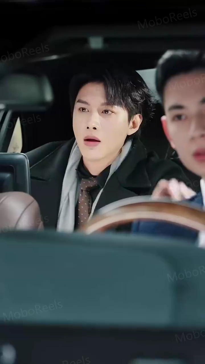 Mariage express avec le milliardairePhoto