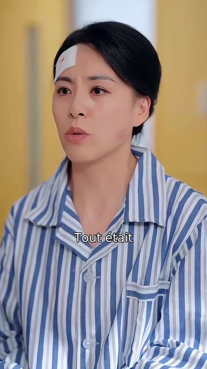 Ose Me DivorcerPhoto