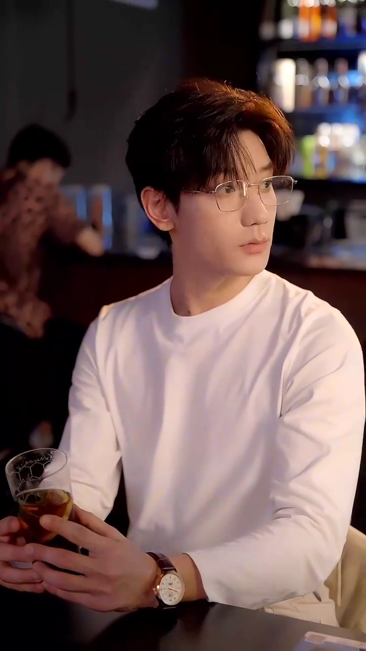 Une Thérapie à la Liqueur SauvagePhoto