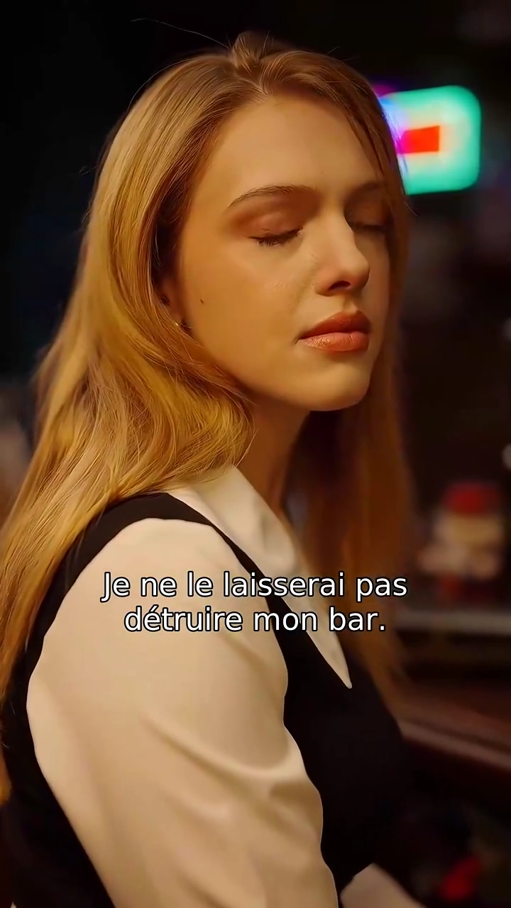 J'ai Épousé Mon Ex AmnésiquePhoto