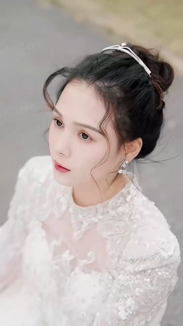 Mariage express avec le milliardairePhoto