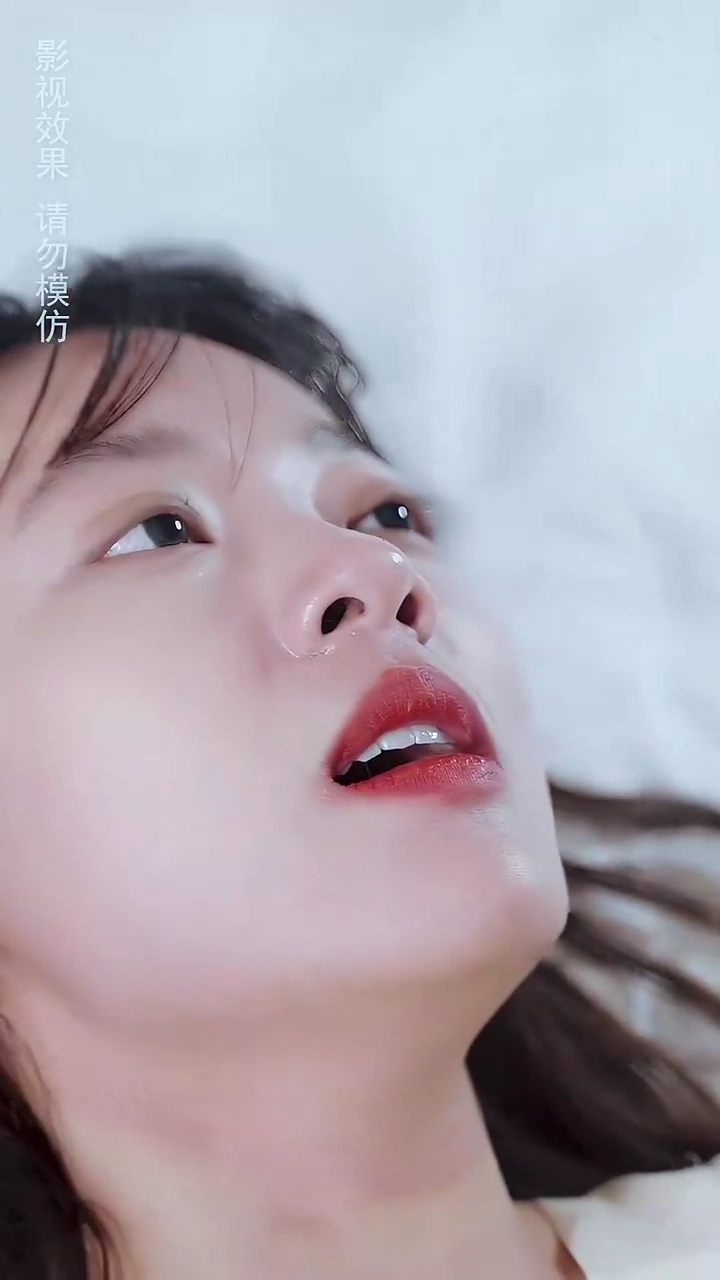 Attiré par ma douce femmePhoto