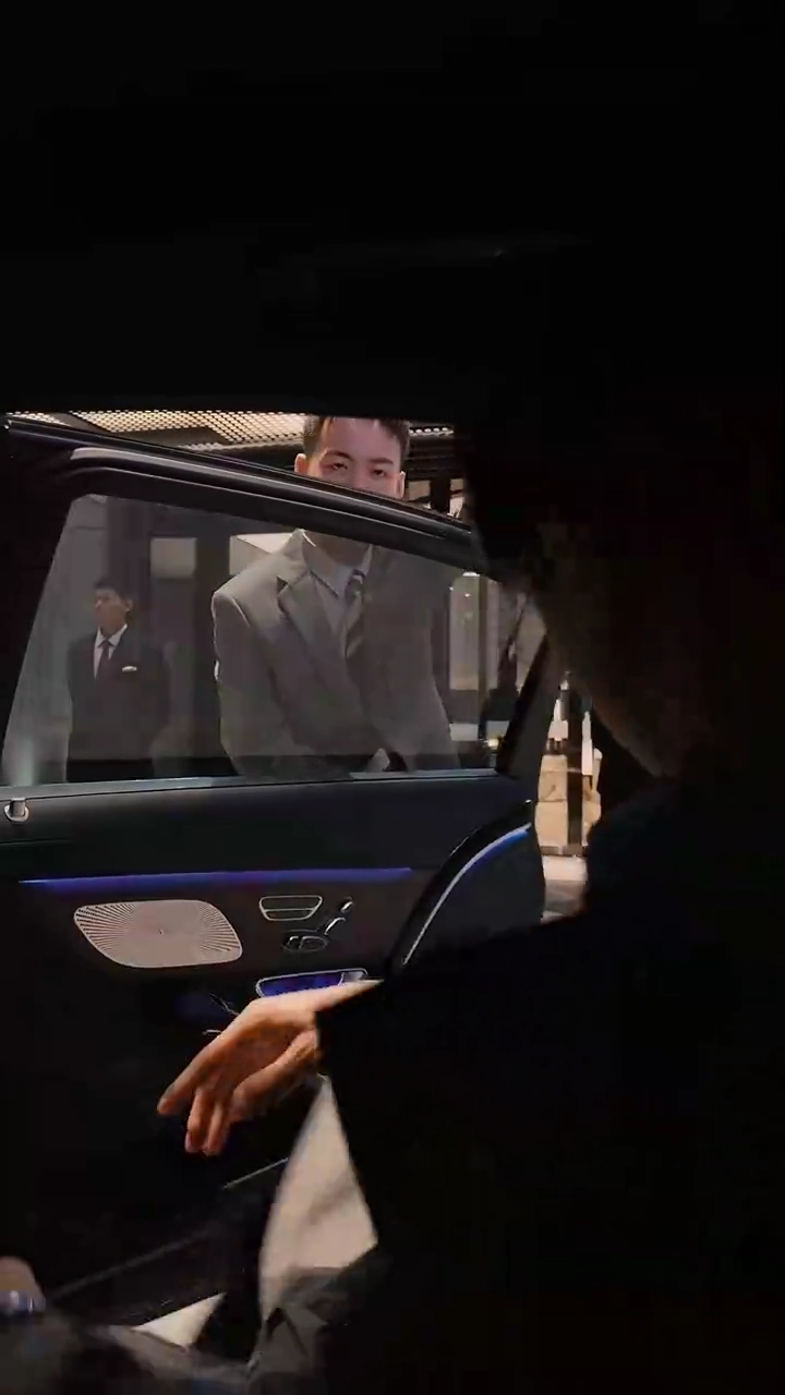 Stratégie de l'AmourPhoto