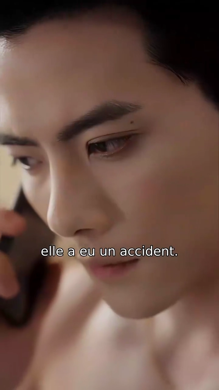 Aimer mon Épouse à GagesPhoto