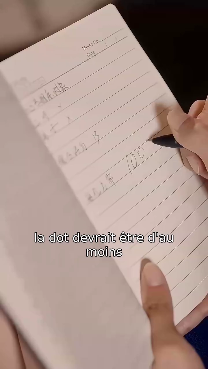 Épouse-Moi Par SurprisePhoto