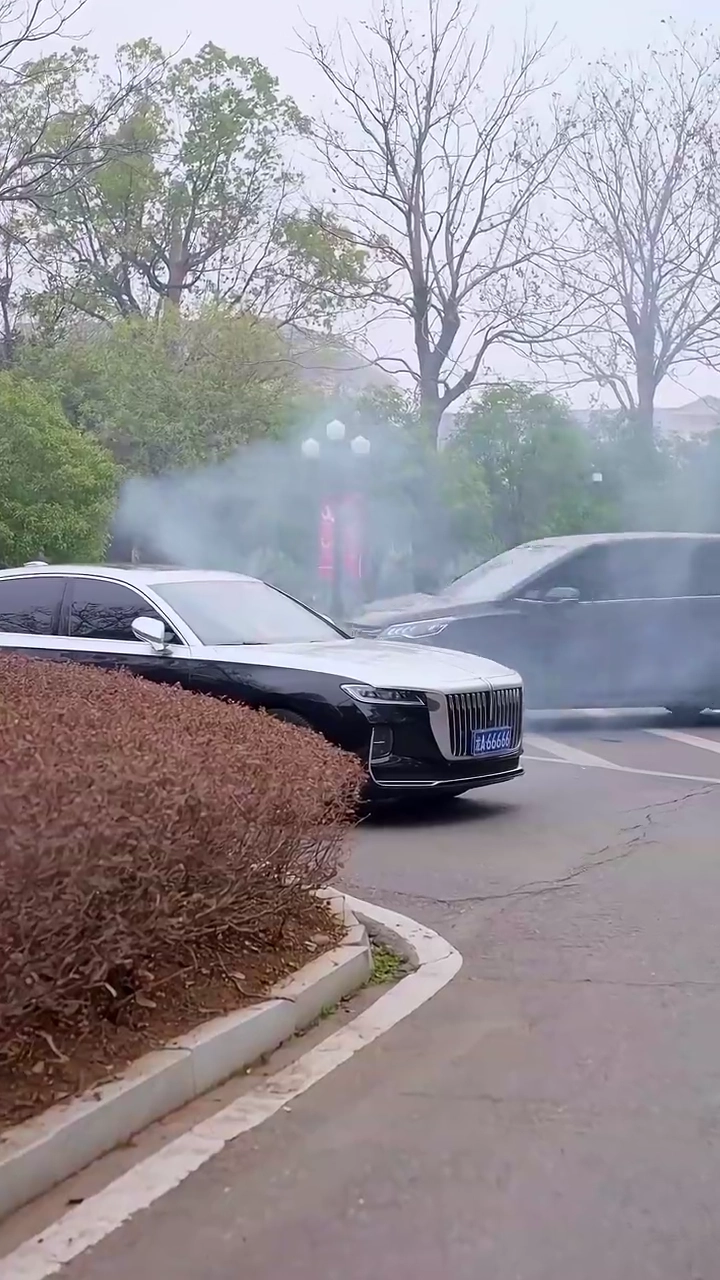 Maman !  Souviens-toi de papa !Photo