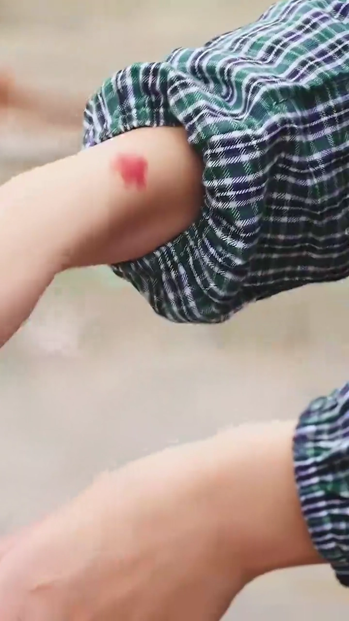 Le Prince Et La VoleusePhoto