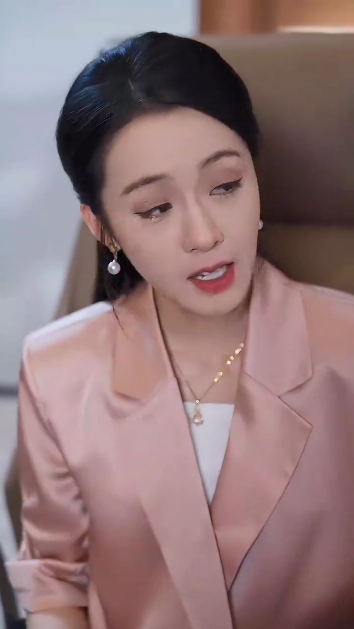 Le Cauchemar d'une Mère : Le Dernier Jour d'un EnfantPhoto