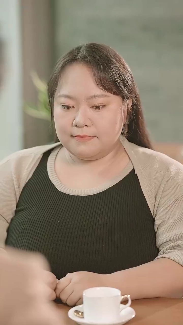 T'Aimer Plus Chaque JourPhoto