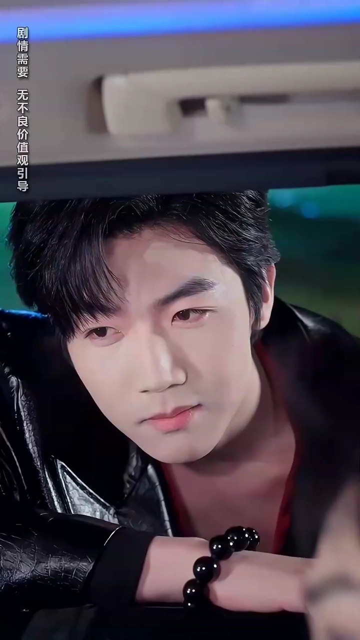 Notre Amour en SuspensPhoto