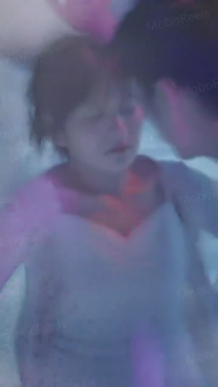 Les jumelles dynamiques et leur papa PDGPhoto