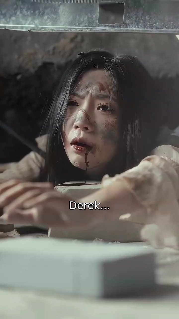 L'Écho Muet de l'AmourPhoto