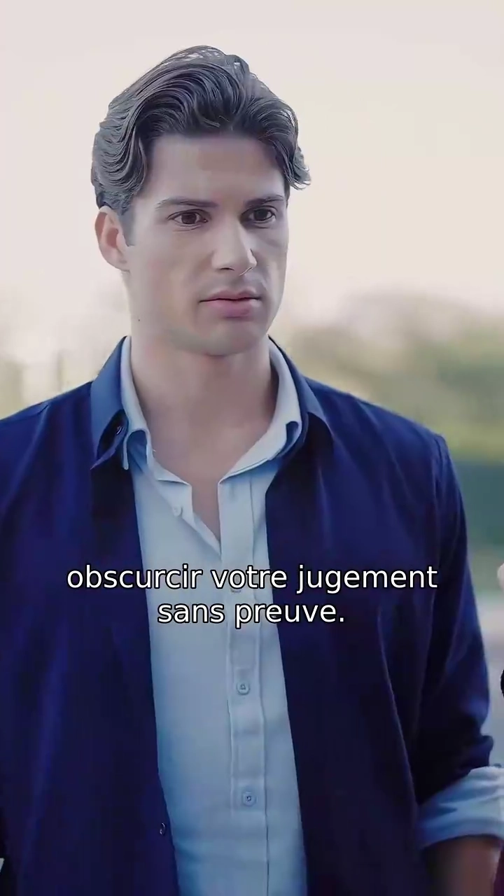 La Maman-RéquinPhoto