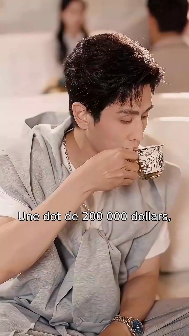 Épouse-Moi Par SurprisePhoto