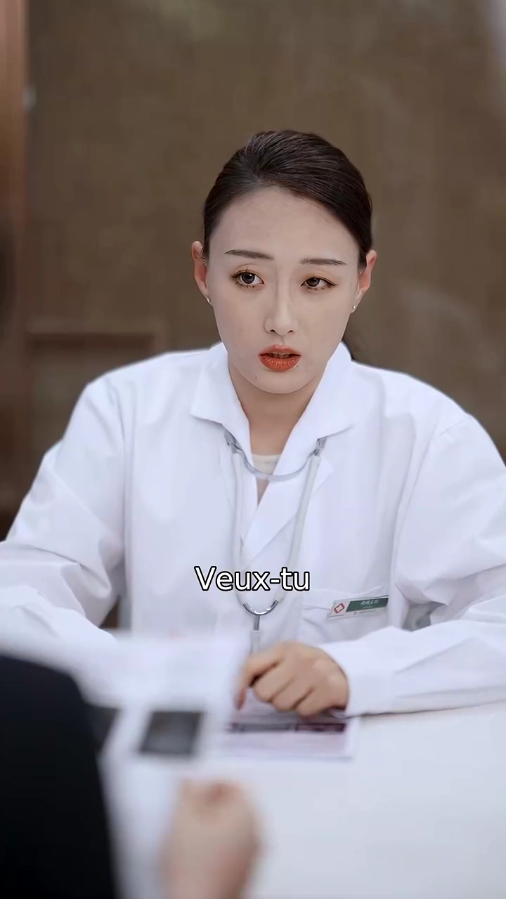 Amour Triomphe De ToutPhoto