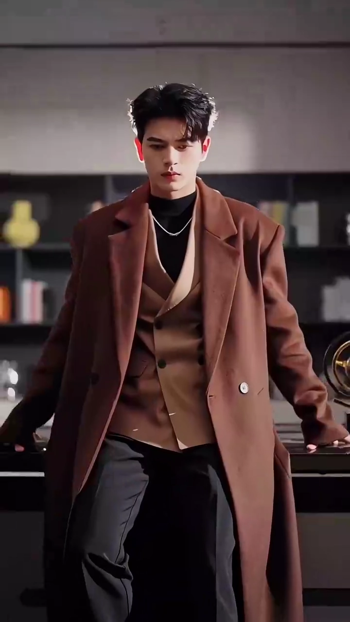 De Zéro à Je t'aimePhoto