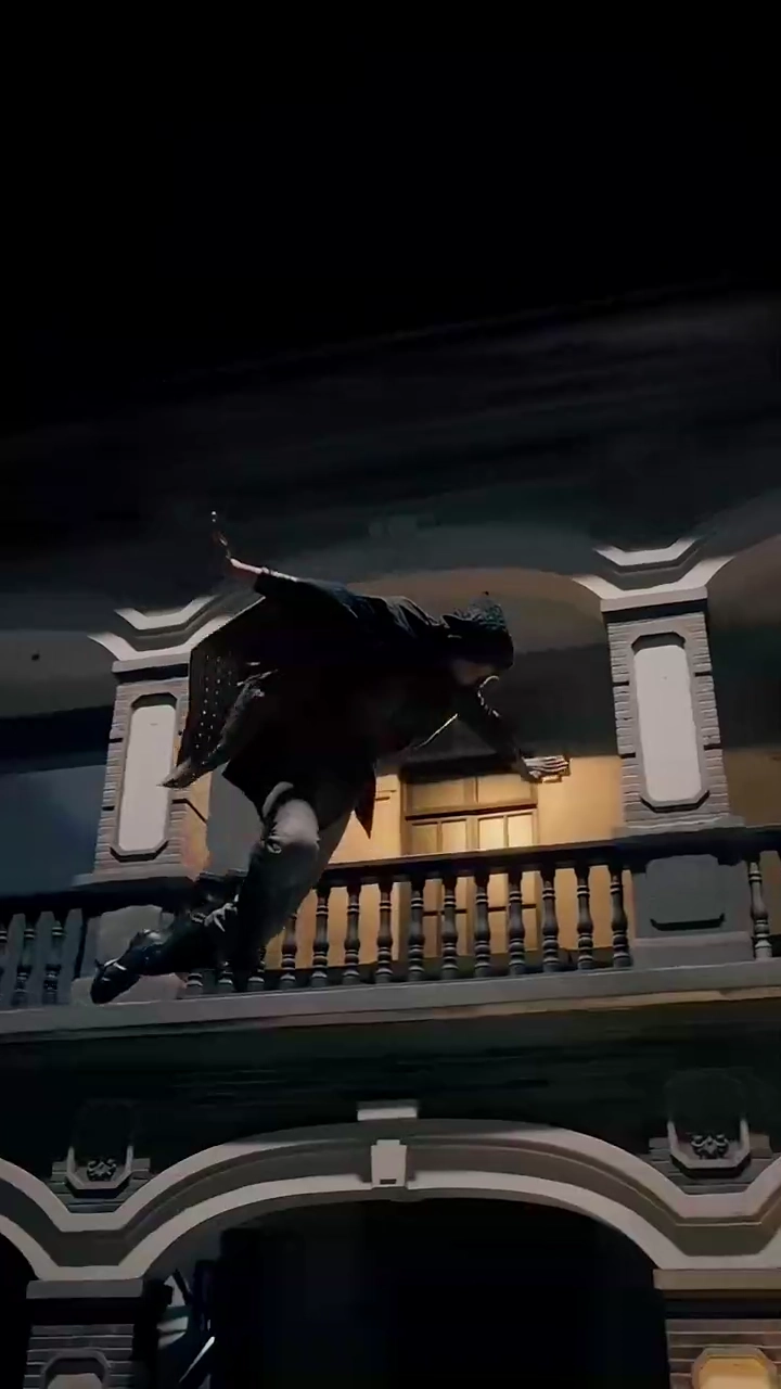 Ma Femme est une BanditPhoto