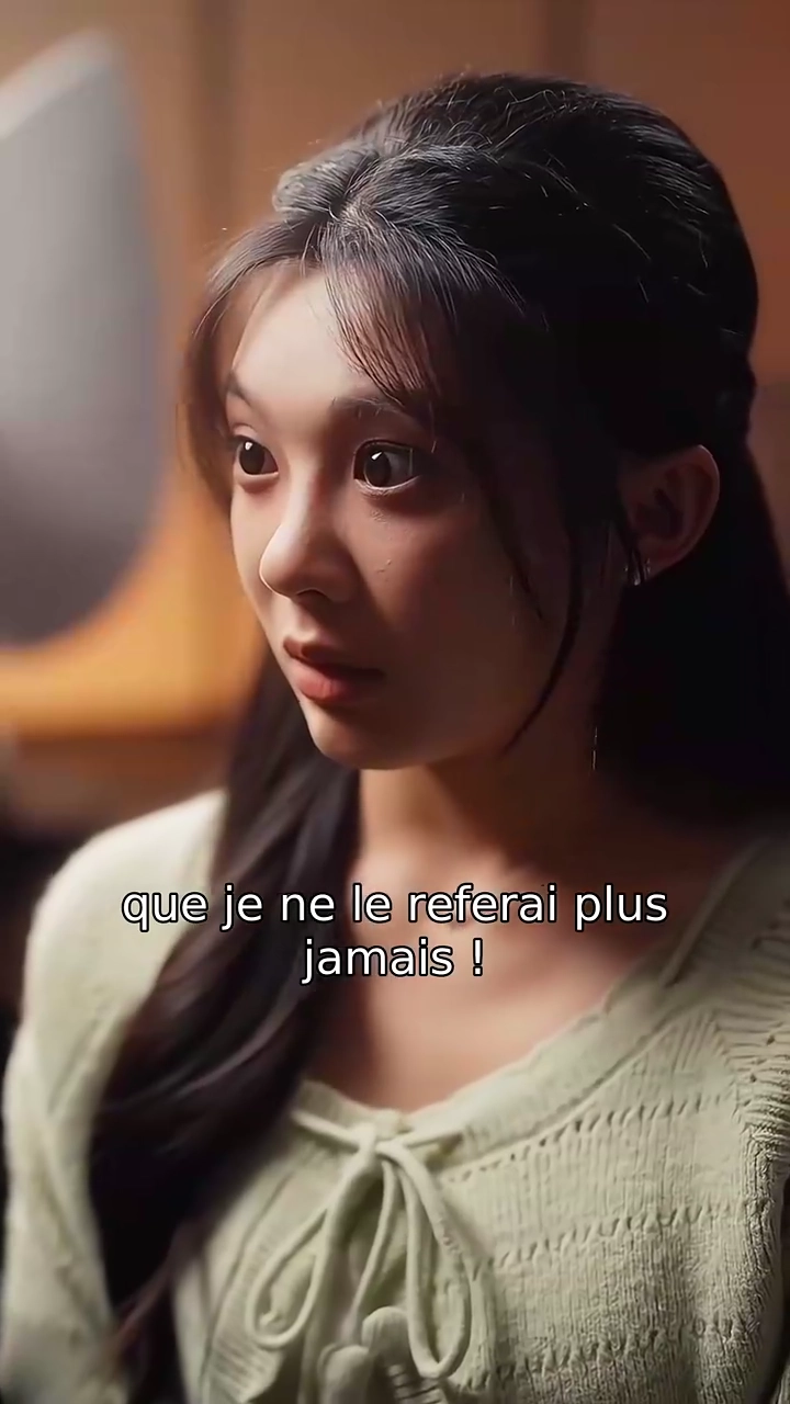 Le Chœur Clandestin des Cœurs EnlacésPhoto