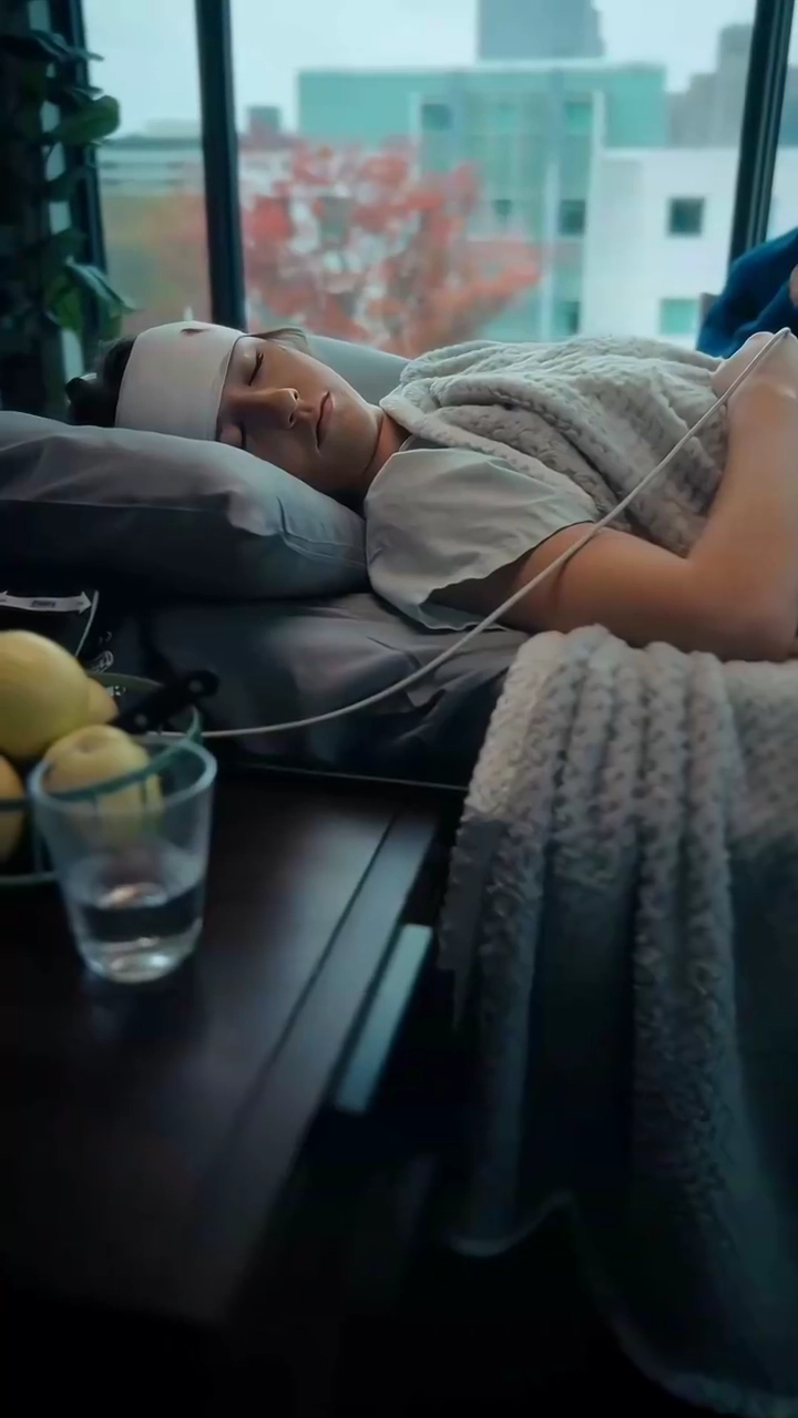 La Vengeance en Pointes de l'HéritièrePhoto