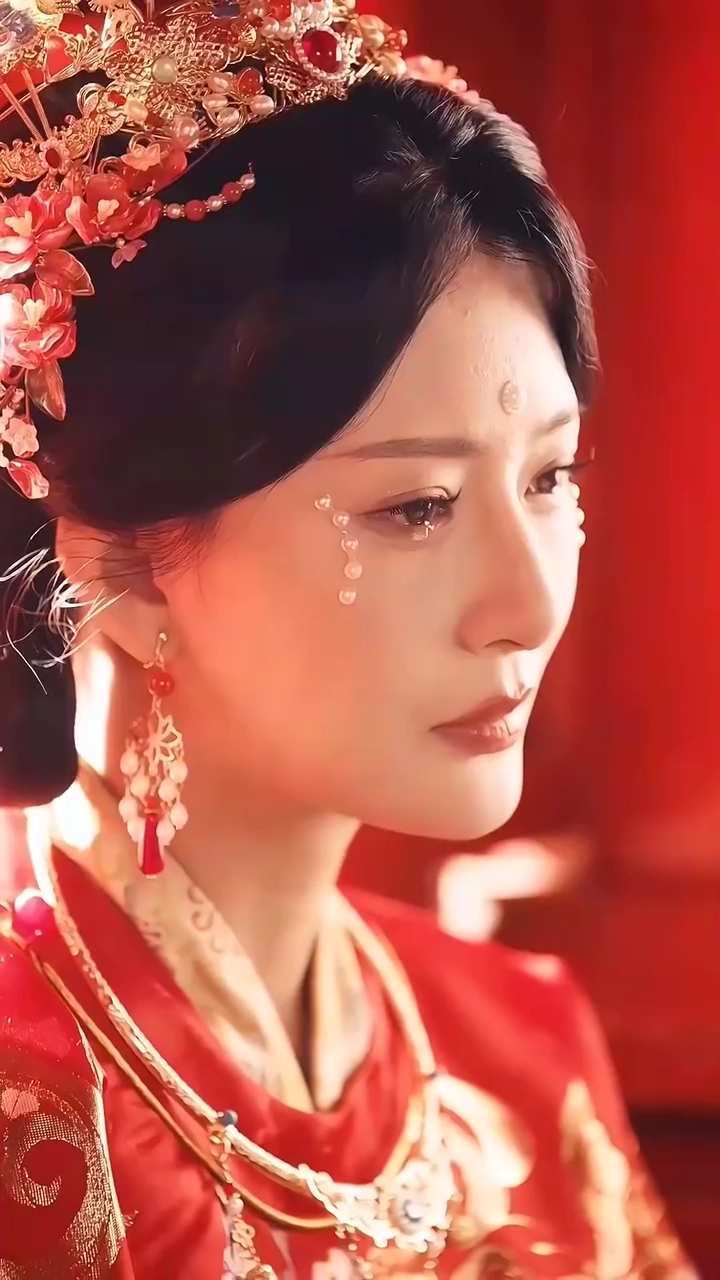 Renaître à la Nuit des NocesPhoto