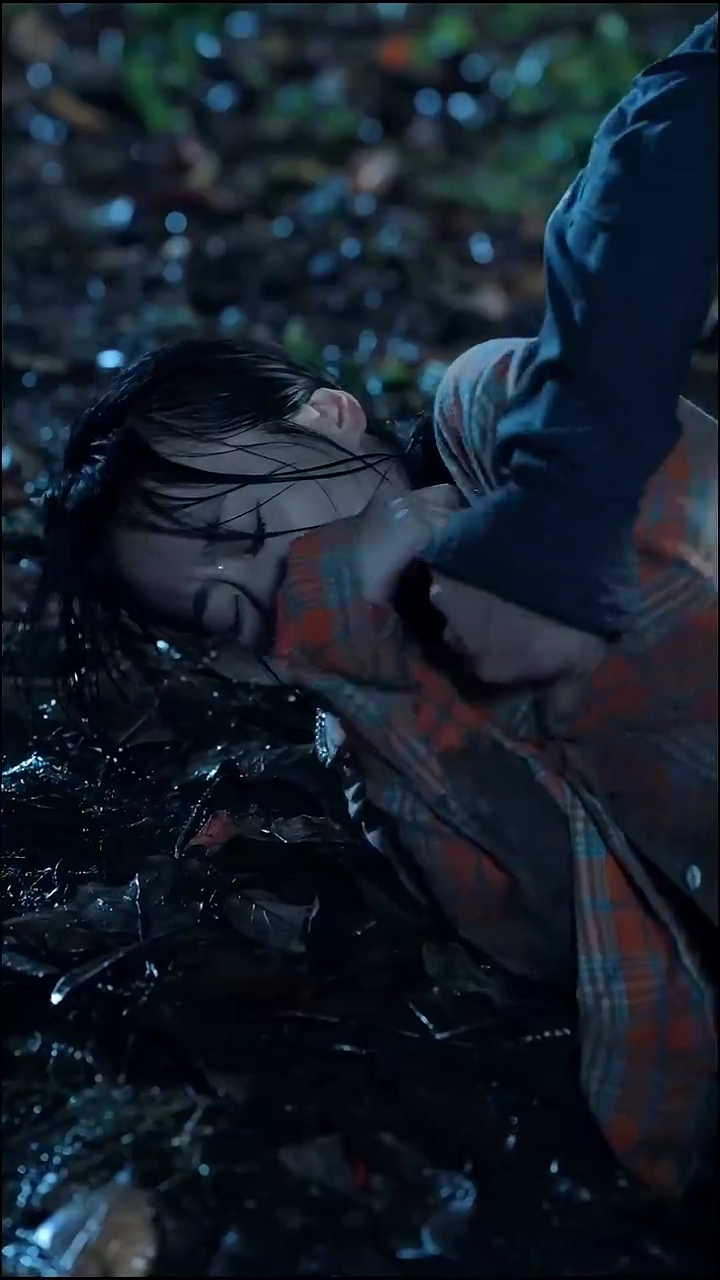 Je me languis de toiPhoto