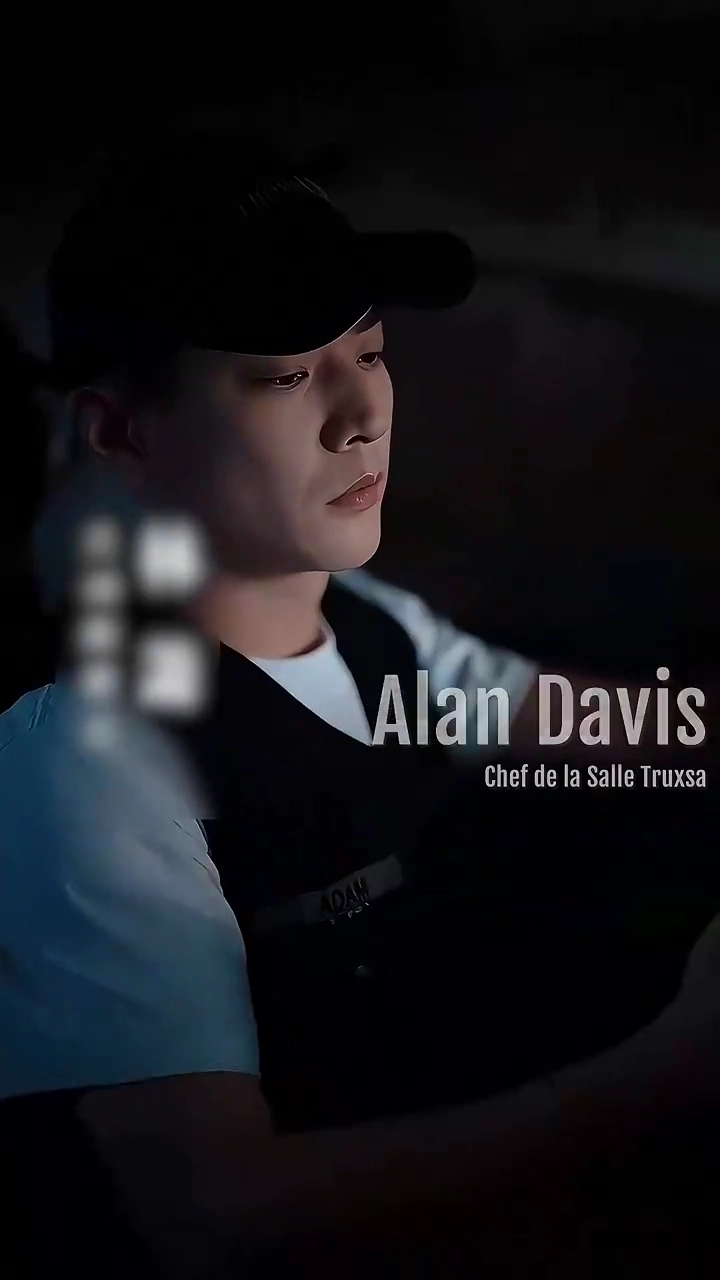 La Fille Cachée du Chauffeur MilliardairePhoto