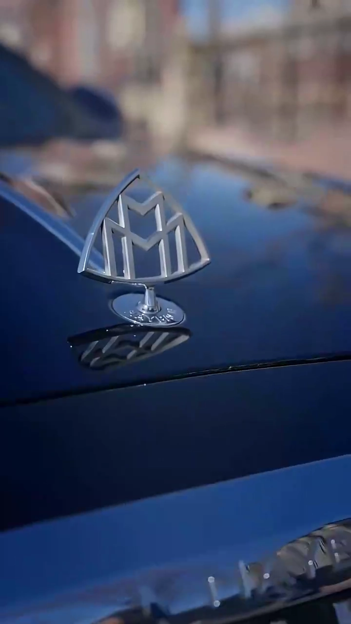 La Guerre d'une MèrePhoto