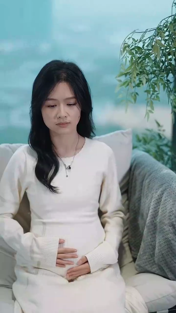 L'épouse inexcusable du PDGPhoto