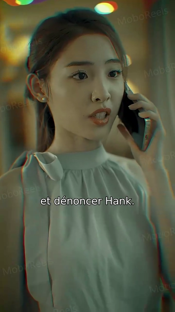 Ma femme est un garçonne manquéPhoto