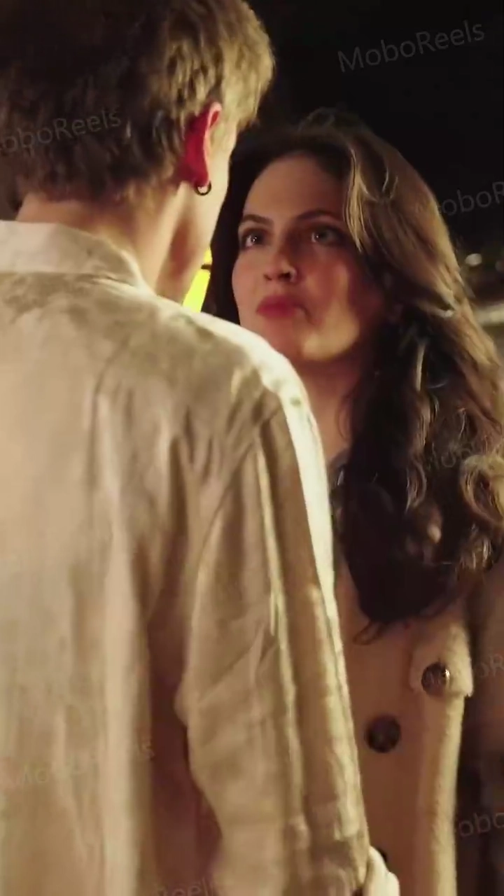 Mon strip-teaseur sexyPhoto