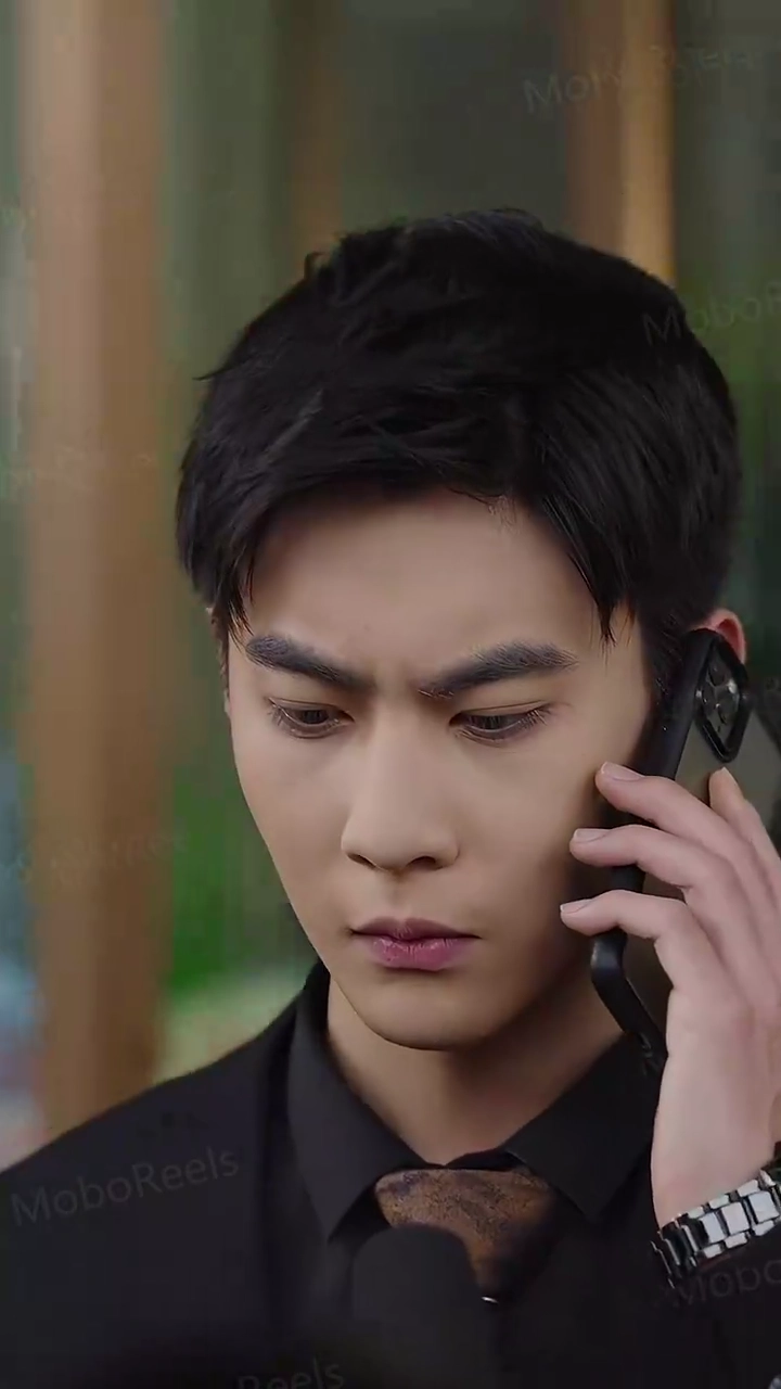 Échapper au diablePhoto