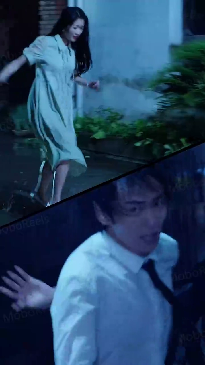 Je t'aime plus que toutPhoto