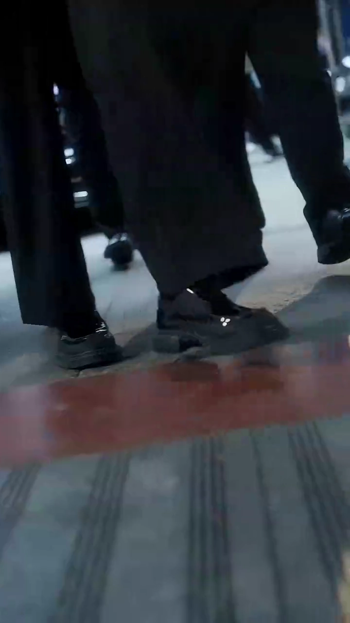 Aimer mon Épouse à GagesPhoto