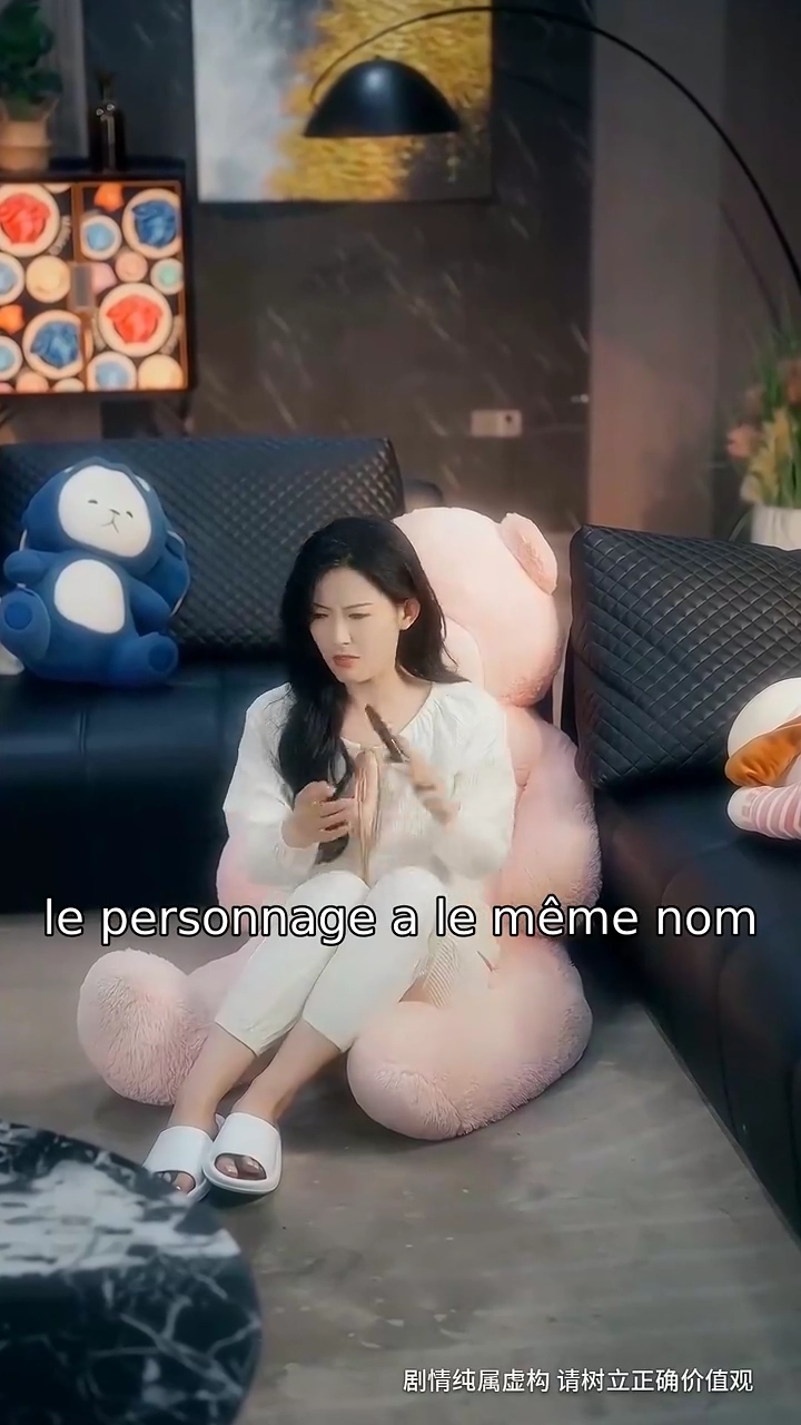 Noces sous le JougPhoto