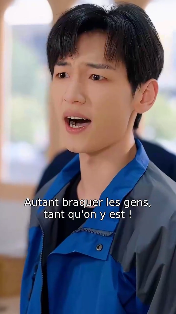 Percevoir le JeuPhoto