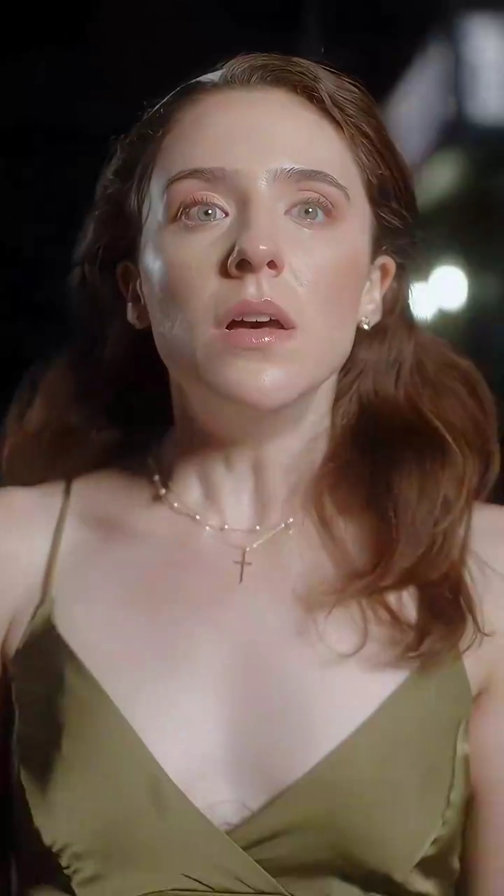 Le Cœur que j'ai Donné pour sa ViePhoto