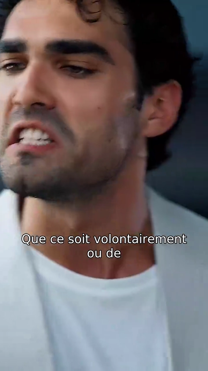 Le Prix de Mon AmourPhoto