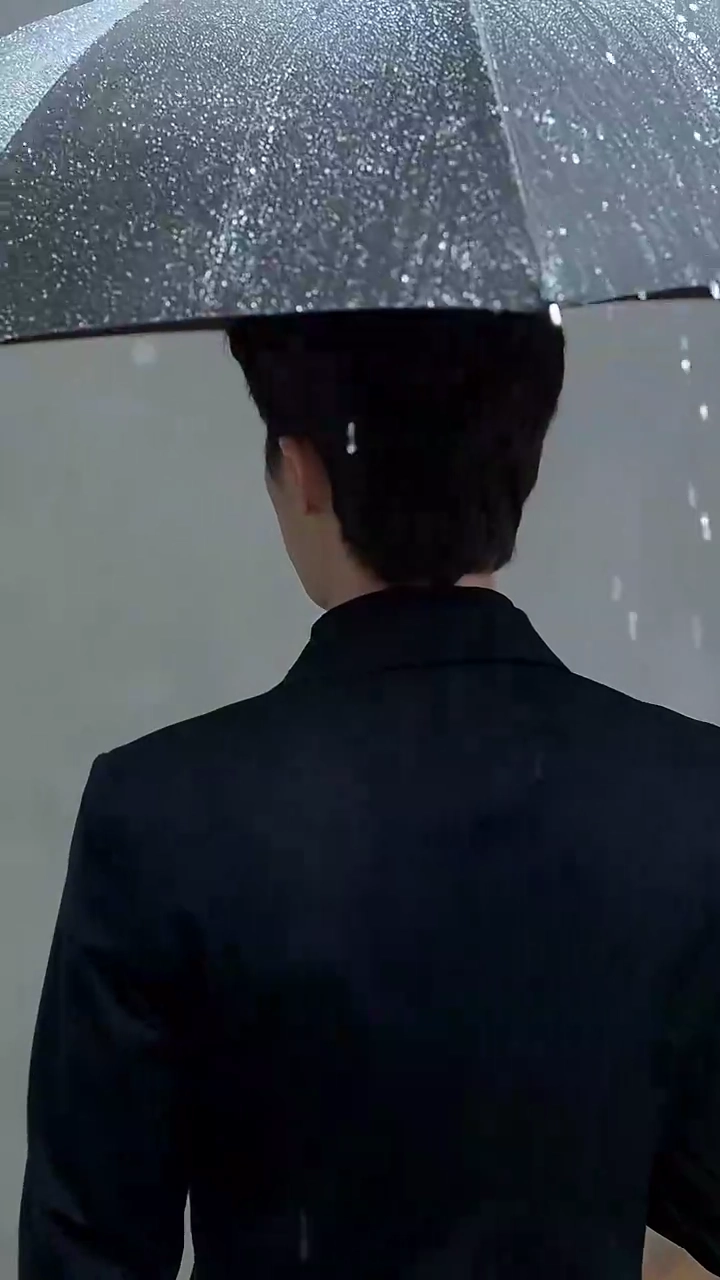 Prisonnier d'un Ancien AmourPhoto