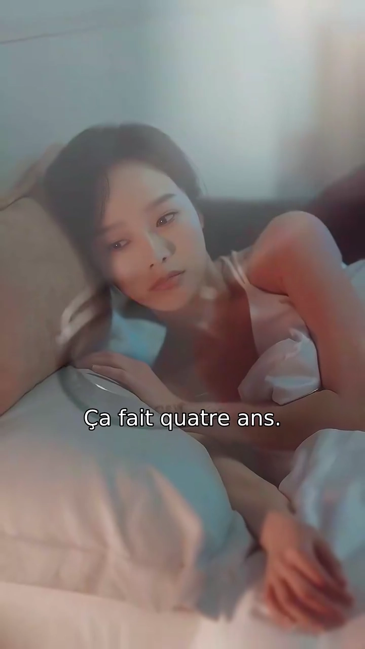 Rédemption par l'AmourPhoto