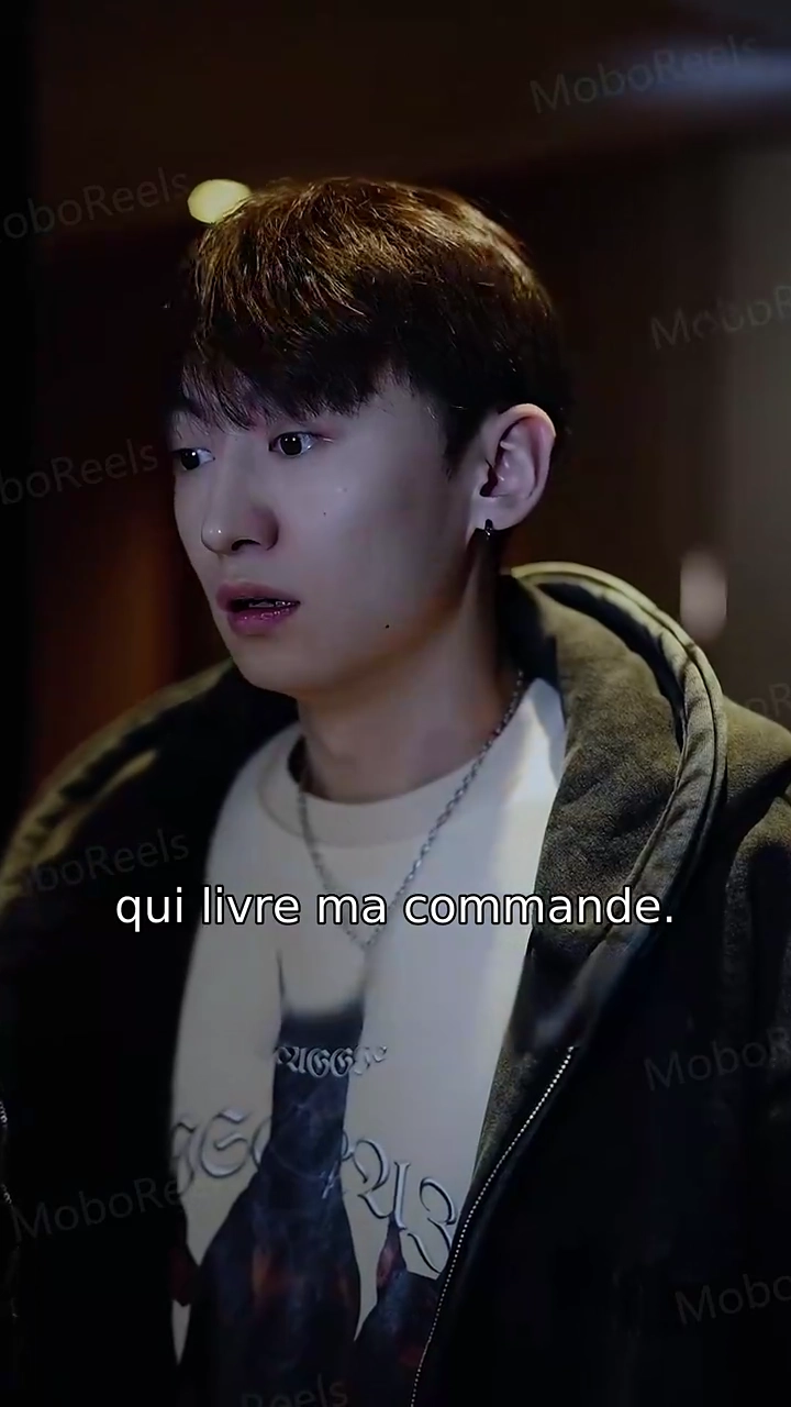 Guérisseur de la PDGPhoto