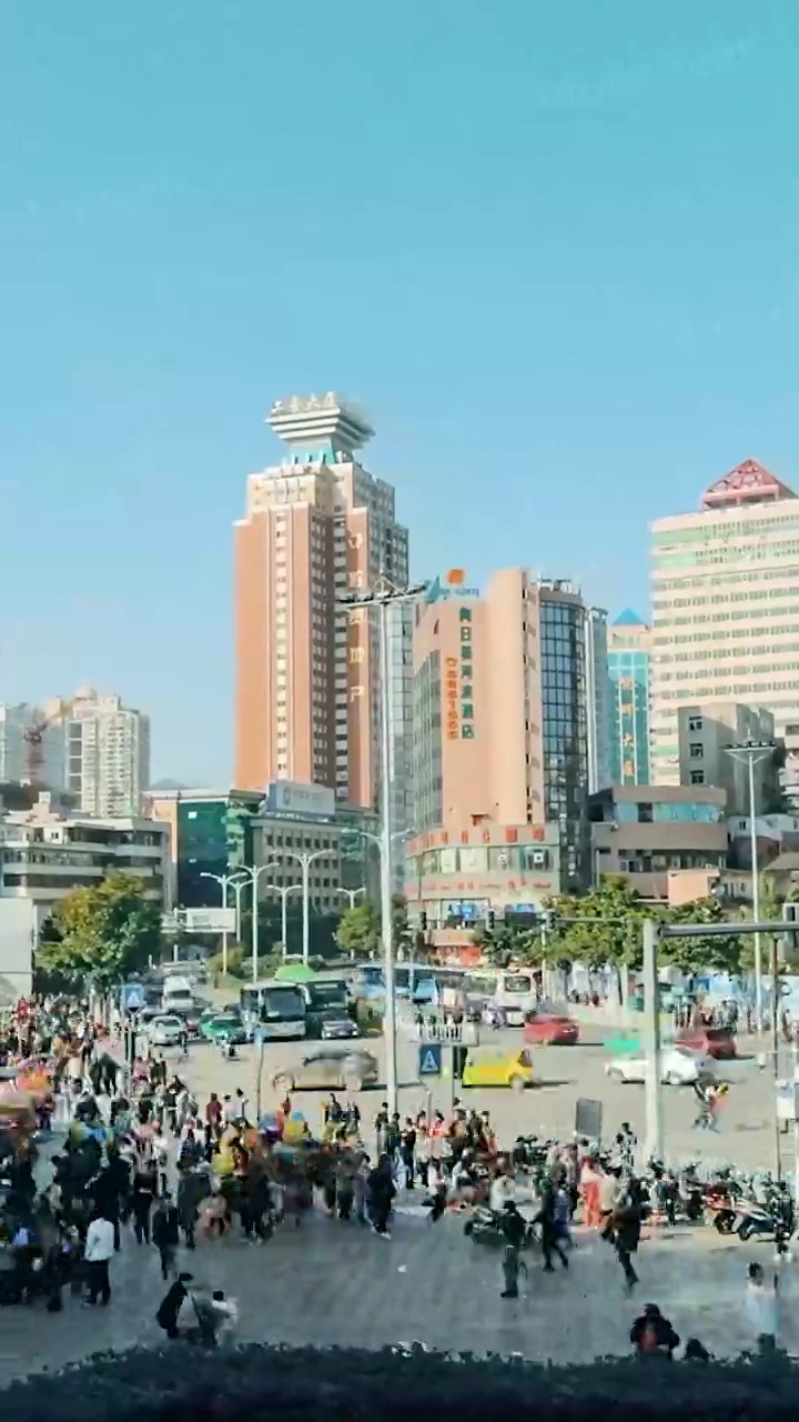 Le seigneur de guerre imposteurPhoto