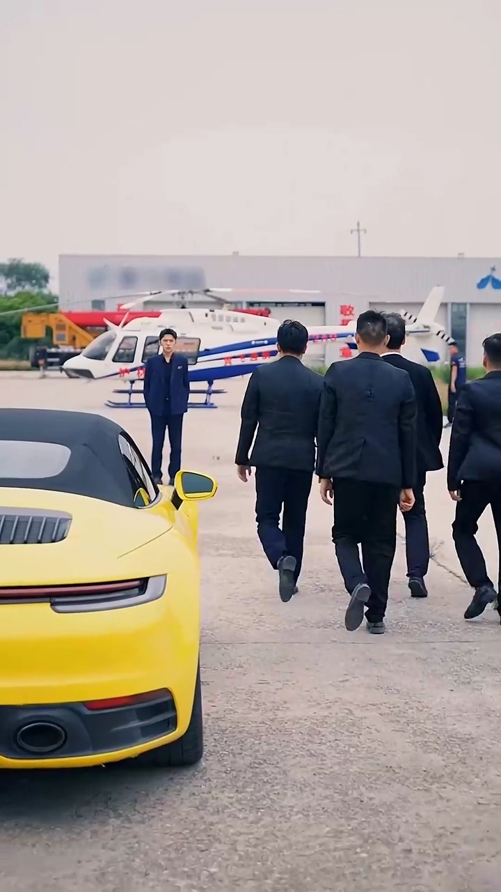 La périple vers le sommetPhoto