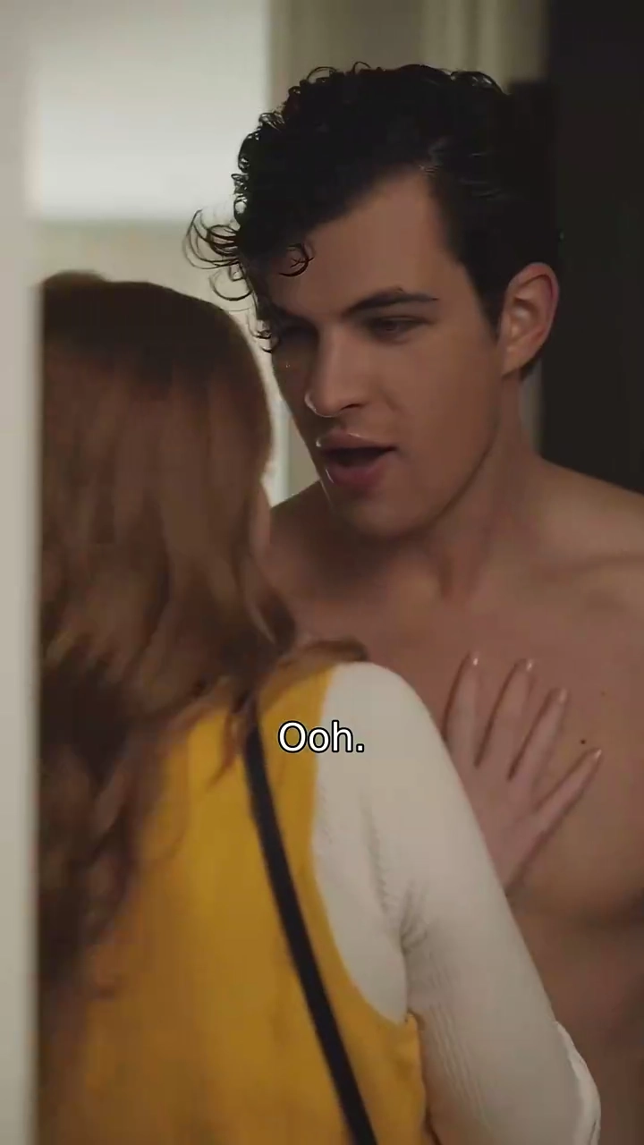 Sous le Masque du HasardPhoto