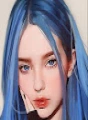 Sarah Pajira