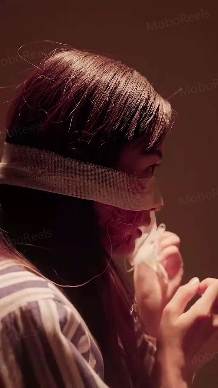 Ramener sa femme qui fuguePhoto