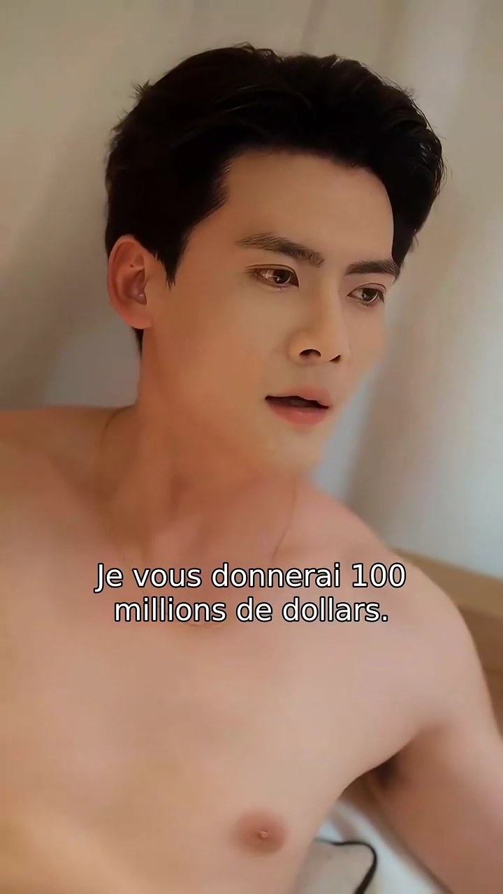 Aimer mon Épouse à GagesPhoto