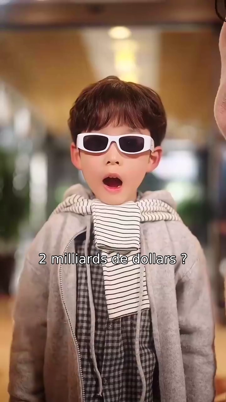 De Zéro à Je t'aimePhoto