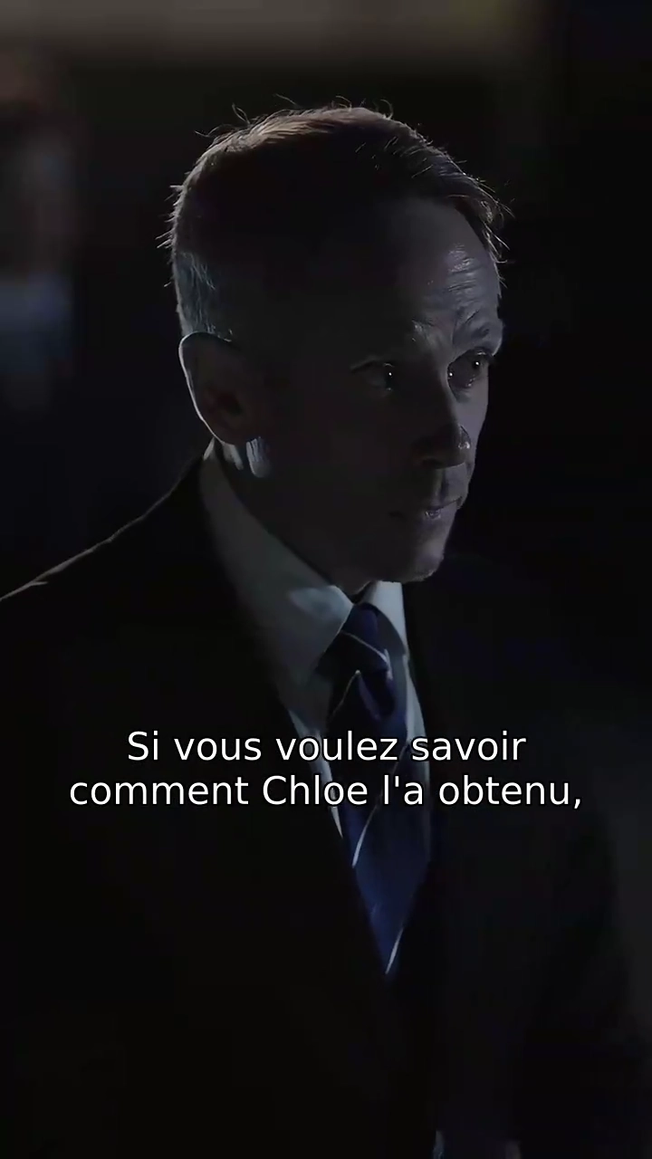 Elle N'est Pas Ta FiancéePhoto