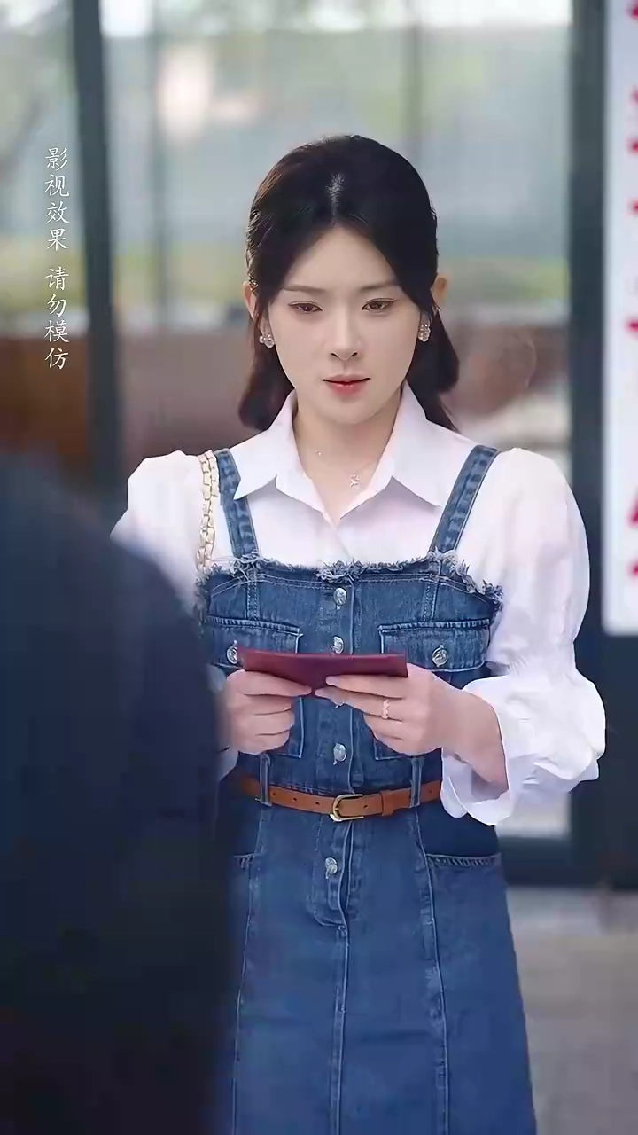 Mon mari est un PDG secretPhoto